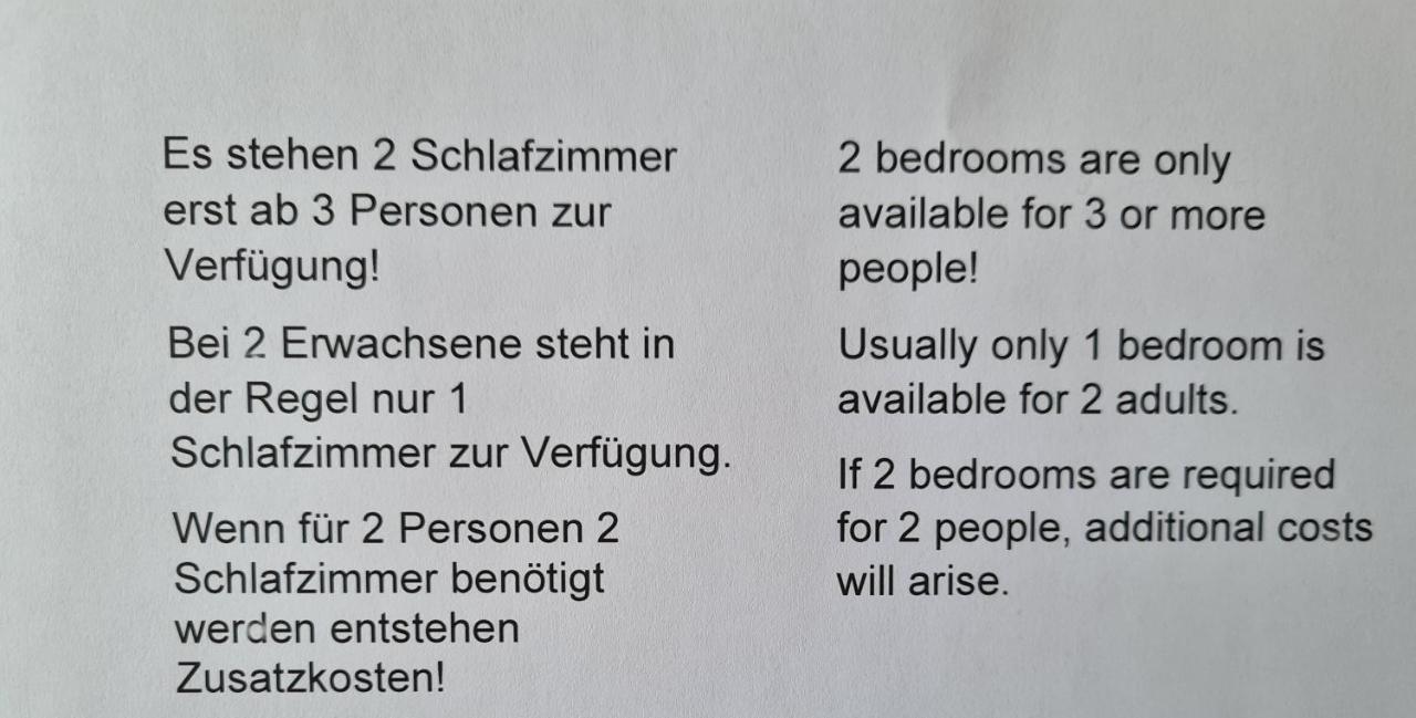 Klein Schoental Göstling an der Ybbs Zewnętrze zdjęcie